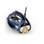 Tefal Ultimate FV9848 Ütü - 2