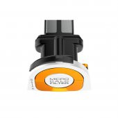 Tefal Ultimate FV9848 Ütü - 3