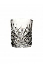Paşabahçe 52780 Timeles 4lu Shot Bardağı - 1
