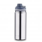 Korkmaz A742 Essential Sport Inox Termos - 1