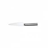 Korkmaz A501-04 Pro-Chef 20 cm Dilimleme Bıçak - 1