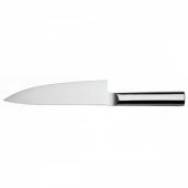 Korkmaz A501-05 Pro-Chef 20 cm Şef Bıçak - 1
