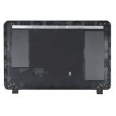 Hp 15-R204NT, 15-R205NT Notebook Lcd Cover (Siyah) - 3