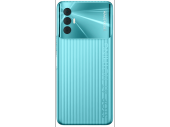 Tecno Spark 8 Pro 128 GB Turkuaz - 3