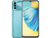 Tecno Spark 8 Pro 128 GB Turkuaz - 1