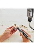 DREMEL ESNEK ŞAFT-MİL (225) - 2