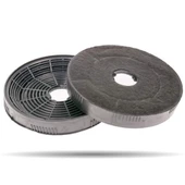 Hotpoint-Ariston C00308167 Davlumbaz Karbon Filtresi thumbnail 3