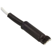 Beko / Altus Buzdolabı Servis Kiti Sensör - 4394720185 thumbnail 3