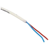 Arçelik Buzdolabı Servis Kiti Sensör - 4394720185 thumbnail 2