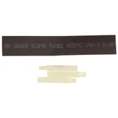 Arçelik Buzdolabı Servis Kiti Sensör - 4394720185 thumbnail 1