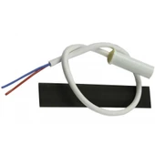 Arçelik Buzdolabı Sensör Kiti - 4394720285 - 1