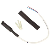 Beko / Altus Buzdolabı Servis Kiti Sensör - 4394720185 thumbnail 4