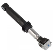 Arçelik Çamaşır Makinesi Sürtünmeli Amortisör - 2829010100 thumbnail 2