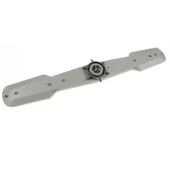 Arçelik Bulaşık Makinesi Alt Pervanesi / Fıskiye thumbnail 2