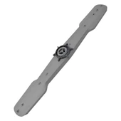 Arçelik Bulaşık Makinesi Alt Pervanesi / Fıskiye thumbnail 3