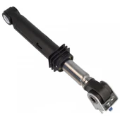 Beko / Altus Çamaşır Makinesi Sürtünmeli Amortisör - 2829010100 thumbnail 4