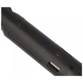 Arçelik Çamaşır Makinesi Sürtünmeli Amortisör - 2829010100 thumbnail 1