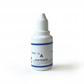 ChemBio Bakır Test Kiti 0-5 ppm 100 Test Kolorimetrik - 3