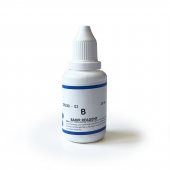 ChemBio Bakır Test Kiti 0-5 ppm 100 Test Kolorimetrik - 4
