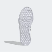 Adidas Breaknet Plus ERKEK Ayakkabı - Beyaz FY5914 E-442 - 4