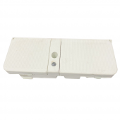 Bosch Bulaşık Makinesi Sürgülü Deterjan Kutusu thumbnail 1