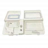 Bosch Bulaşık Makinesi Sürgülü Deterjan Kutusu thumbnail 2