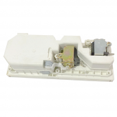 Bosch Bulaşık Makinesi Sürgülü Deterjan Kutusu thumbnail 3