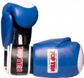 TOP TEN WAKO Boks Eldiveni (WAKO ONAYLI) - 1