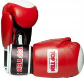 TOP TEN WAKO Boks Eldiveni (WAKO ONAYLI) - 2