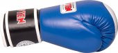 TOP TEN WAKO Boks Eldiveni (WAKO ONAYLI) - 6