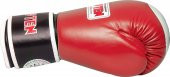 TOP TEN WAKO Boks Eldiveni (WAKO ONAYLI) - 8