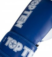 TOP TEN STAR XLP Boks Eldiveni (WAKO ONAYLI) - 2