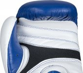 TOP TEN STAR XLP Boks Eldiveni (WAKO ONAYLI) - 4