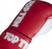 TOP TEN STAR XLP Boks Eldiveni (WAKO ONAYLI) - 10