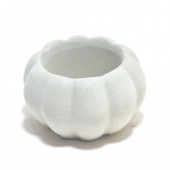 M1 ART HIZLI DONAN BETON HARCI BEYAZ 1 kg - 3