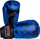 TOP TEN Power INK Boks Eldiveni (WAKO Onaylı) - 1