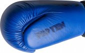 TOP TEN Power INK Boks Eldiveni (WAKO Onaylı) - 2