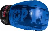 TOP TEN Power INK Boks Eldiveni (WAKO Onaylı) - 3