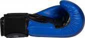 TOP TEN Power INK Boks Eldiveni (WAKO Onaylı) - 4