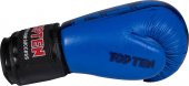 TOP TEN Power INK Boks Eldiveni (WAKO Onaylı) - 5