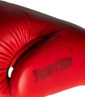 TOP TEN Power INK Boks Eldiveni (WAKO Onaylı) - 8