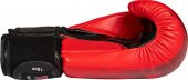 TOP TEN Power INK Boks Eldiveni (WAKO Onaylı) - 10