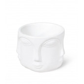 M1 ART HIZLI DONAN BETON HARCI BEYAZ 20 kg - 2