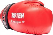 TOP TEN Point Fighter Eldiven (WAKO ONAYLI) - 6