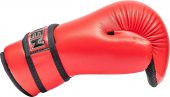 TOP TEN Point Fighter Eldiven (WAKO ONAYLI) - 7