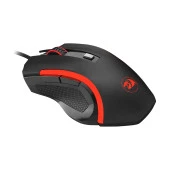 Redragon Nothosaur M606 3200 Dpı Gamıng Mouse - 3