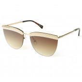 Blancia BC 1032 C2 - 1