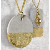 M1 ART Beton Takı Harcı GRİ 1.kg - 6