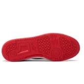 PUMA  REBOUND JOY SNEAKER  SPOR AYAKKABI - 10