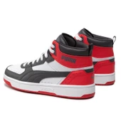 PUMA  REBOUND JOY SNEAKER  SPOR AYAKKABI - 7